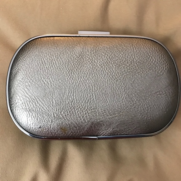 Studded Clutch - Picture 5 of 5